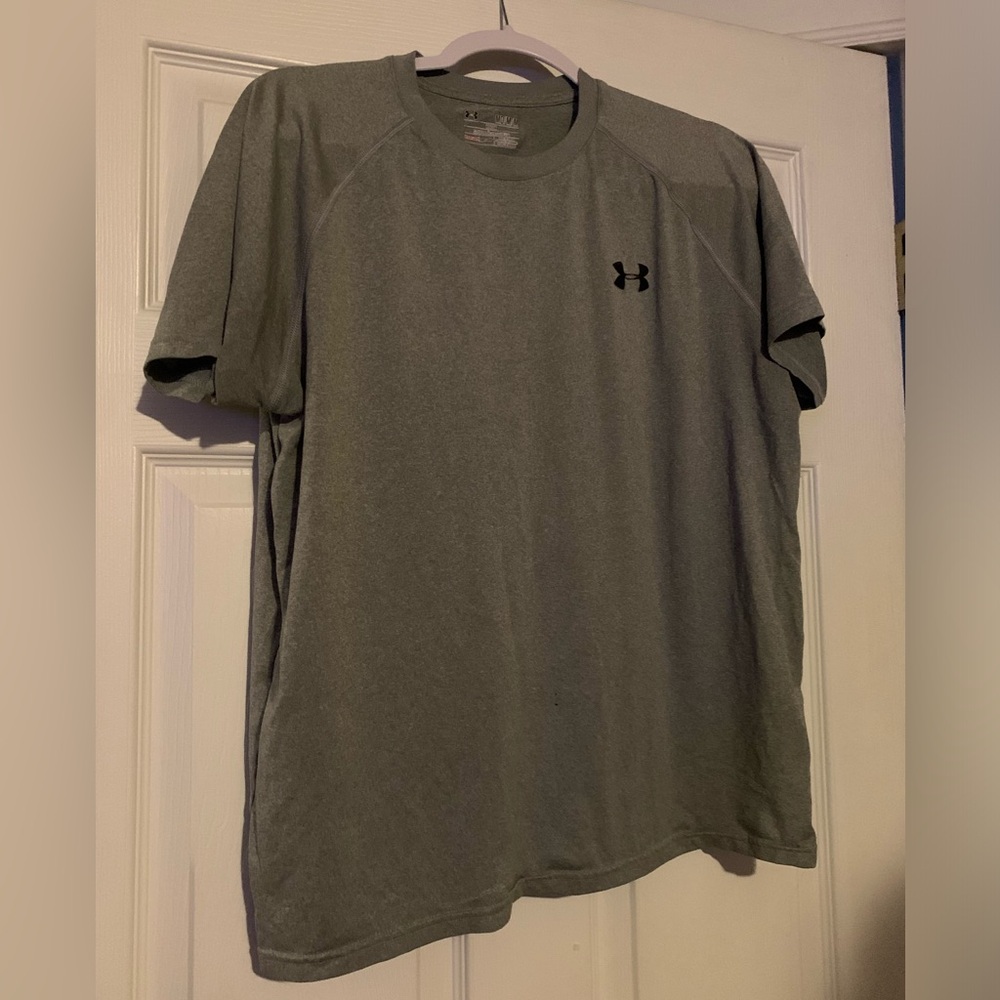 Under Armour T-Shirt